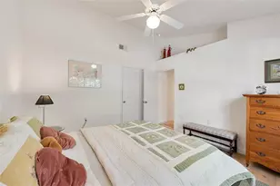 10000 SW 52nd Ave, Gainesville, FL 32608 - Photo 47