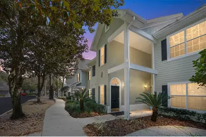 10000 SW 52nd Avenue #C13, Gainesville, FL 32608 - Photo 59