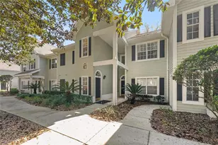 10000 SW 52nd Ave, Gainesville, FL 32608 - Photo 67