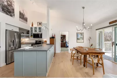 10000 SW 52nd Avenue #C13, Gainesville, FL 32608 - Photo 21