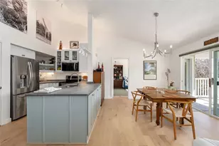 10000 SW 52nd Ave, Gainesville, FL 32608 - Photo 21