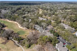 10000 SW 52nd Ave, Gainesville, FL 32608 - Photo 57