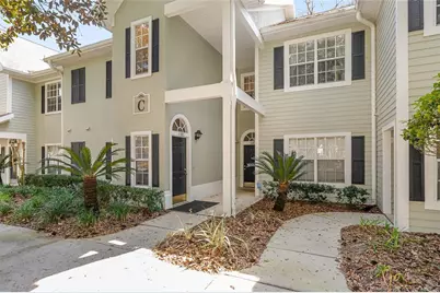 10000 SW 52nd Avenue #C13, Gainesville, FL 32608 - Photo 1