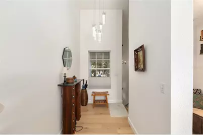 10000 SW 52nd Avenue #C13, Gainesville, FL 32608 - Photo 5