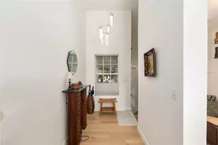 10000 SW 52nd Ave, Gainesville, FL 32608 - Photo 5