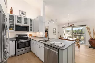 10000 SW 52nd Ave, Gainesville, FL 32608 - Photo 15