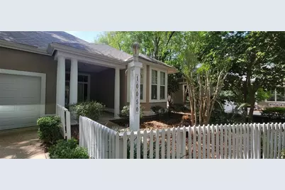 10050 SW 52nd Road, Gainesville, FL 32608 - Photo 39