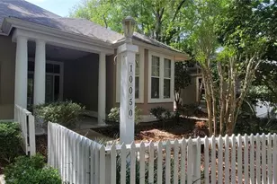 10050 SW 52nd Rd, Gainesville, FL 32608 - Photo 39
