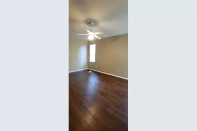 10050 SW 52nd Road, Gainesville, FL 32608 - Photo 27