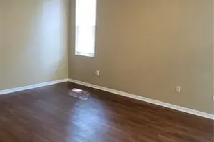 10050 SW 52nd Rd, Gainesville, FL 32608 - Photo 27