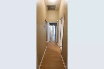 10050 SW 52nd Road, Gainesville, FL 32608 - Photo 29