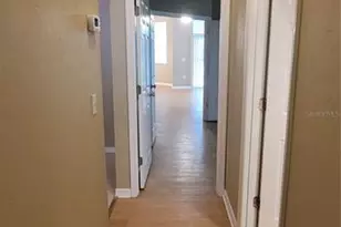 10050 SW 52nd Rd, Gainesville, FL 32608 - Photo 29