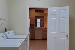 10050 SW 52nd Rd, Gainesville, FL 32608 - Photo 33