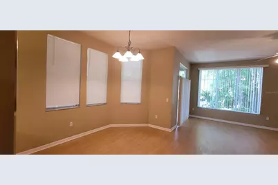 10050 SW 52nd Road, Gainesville, FL 32608 - Photo 5