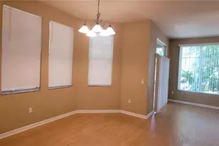 10050 SW 52nd Rd, Gainesville, FL 32608 - Photo 5