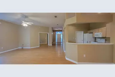 10050 SW 52nd Road, Gainesville, FL 32608 - Photo 3