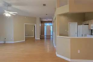 10050 SW 52nd Rd, Gainesville, FL 32608 - Photo 3