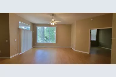 10050 SW 52nd Road, Gainesville, FL 32608 - Photo 7