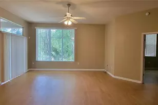 10050 SW 52nd Rd, Gainesville, FL 32608 - Photo 7