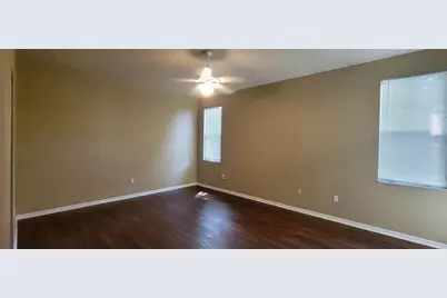 10050 SW 52nd Road, Gainesville, FL 32608 - Photo 23
