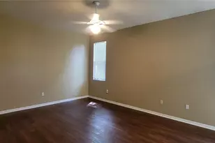 10050 SW 52nd Rd, Gainesville, FL 32608 - Photo 23