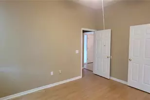 10050 SW 52nd Rd, Gainesville, FL 32608 - Photo 17