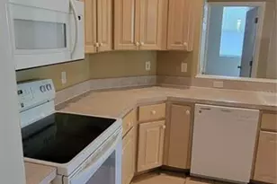 10050 SW 52nd Rd, Gainesville, FL 32608 - Photo 13