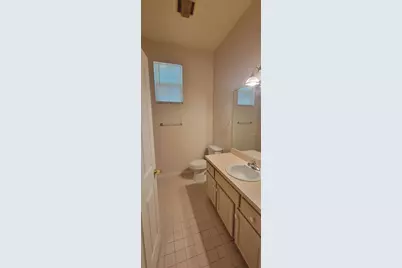 10050 SW 52nd Road, Gainesville, FL 32608 - Photo 21