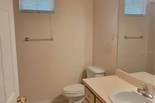 10050 SW 52nd Rd, Gainesville, FL 32608 - Photo 21