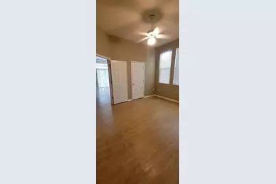 10050 SW 52nd Road, Gainesville, FL 32608 - Photo 19