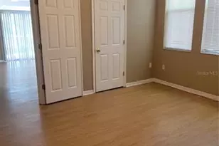 10050 SW 52nd Rd, Gainesville, FL 32608 - Photo 19