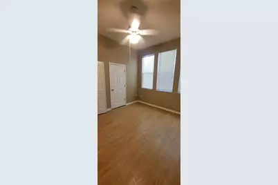 10050 SW 52nd Road, Gainesville, FL 32608 - Photo 15