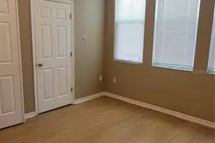 10050 SW 52nd Rd, Gainesville, FL 32608 - Photo 15