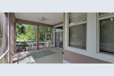 10050 SW 52nd Road, Gainesville, FL 32608 - Photo 31