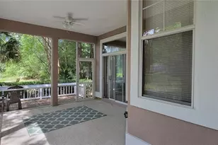 10050 SW 52nd Rd, Gainesville, FL 32608 - Photo 31