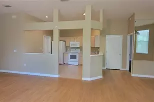 10050 SW 52nd Rd, Gainesville, FL 32608 - Photo 9