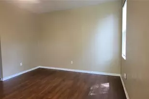 10050 SW 52nd Rd, Gainesville, FL 32608 - Photo 25