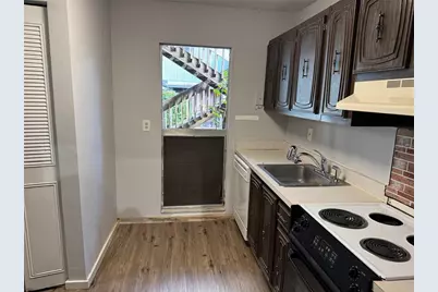 717 SW 75th Street #103, Gainesville, FL 32607 - Photo 3