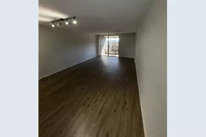 717 SW 75th Street #103, Gainesville, FL 32607 - Photo 5