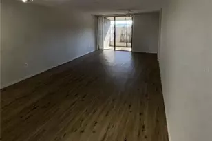 717 SW 75th St, Gainesville, FL 32607 - Photo 5