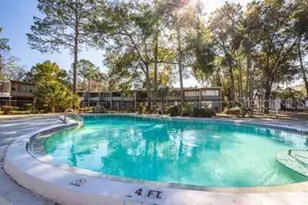 717 SW 75th St, Gainesville, FL 32607 - Photo 13