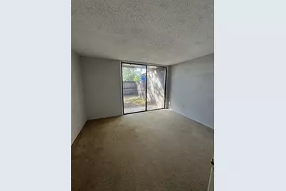 717 SW 75th Street #103, Gainesville, FL 32607 - Photo 11