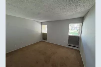 717 SW 75th Street #103, Gainesville, FL 32607 - Photo 9