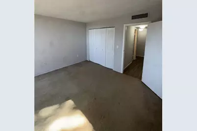 717 SW 75th Street #103, Gainesville, FL 32607 - Photo 7