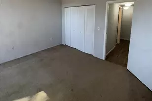 717 SW 75th St, Gainesville, FL 32607 - Photo 7