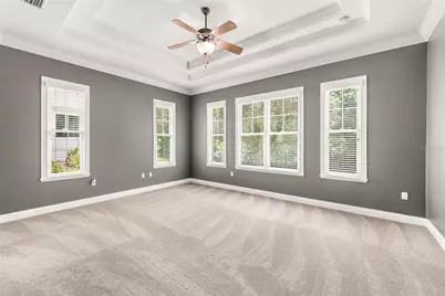 11067 NW 18th Road, Gainesville, FL 32606 - Photo 35