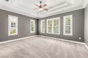 11067 NW 18th Rd, Gainesville, FL 32606 - Photo 35