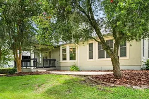 11067 NW 18th Rd, Gainesville, FL 32606 - Photo 55