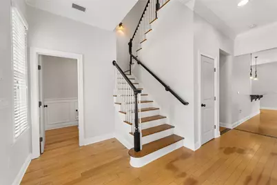 11067 NW 18th Road, Gainesville, FL 32606 - Photo 13