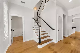 11067 NW 18th Rd, Gainesville, FL 32606 - Photo 13